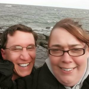 Meet your Posher, Suellen